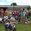 2015dorf05